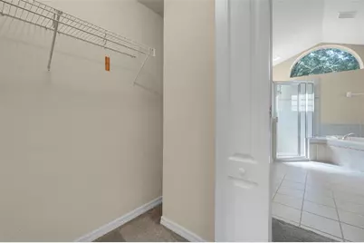 932 Cornell Avenue, Clermont, FL 34711 - Photo 17
