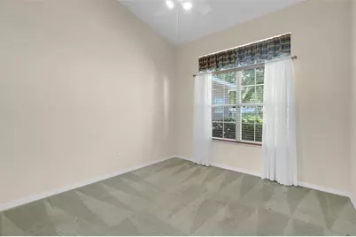 932 Cornell Avenue, Clermont, FL 34711 - Photo 21