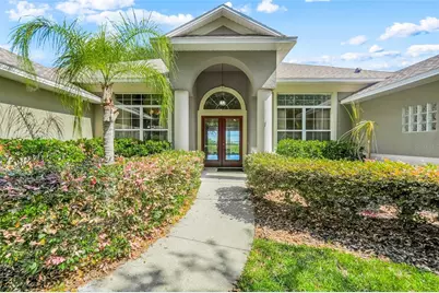932 Cornell Avenue, Clermont, FL 34711 - Photo 3