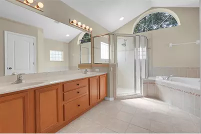 932 Cornell Avenue, Clermont, FL 34711 - Photo 19