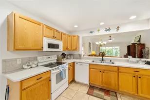 1870 Treadwell Terrace, The Villages, FL 32162 - Photo 17