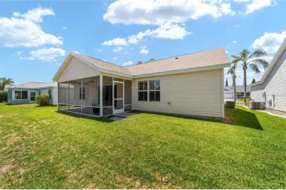 1870 Treadwell Terrace, The Villages, FL 32162 - Photo 37