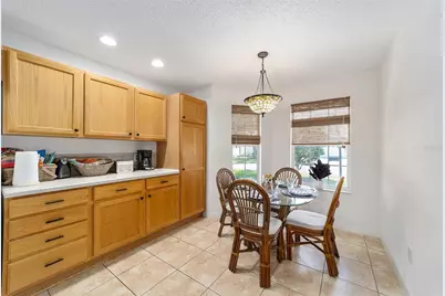 1870 Treadwell Terrace, The Villages, FL 32162 - Photo 19