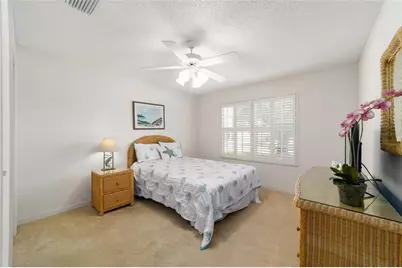 1870 Treadwell Terrace, The Villages, FL 32162 - Photo 27