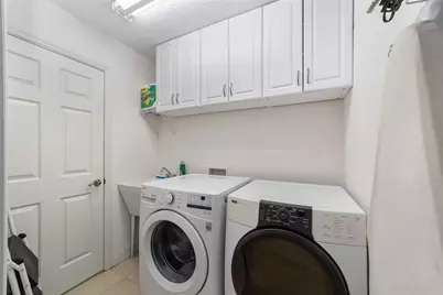 1870 Treadwell Terrace, The Villages, FL 32162 - Photo 31