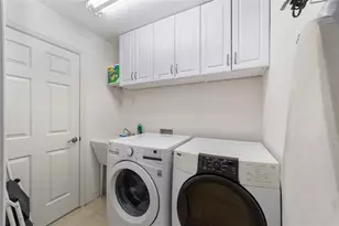 1870 Treadwell Terrace, The Villages, FL 32162 - Photo 31
