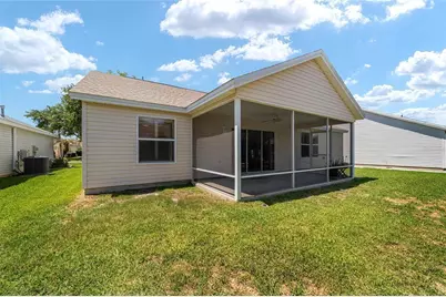 1870 Treadwell Terrace, The Villages, FL 32162 - Photo 39