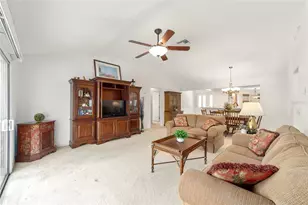1870 Treadwell Terrace, The Villages, FL 32162 - Photo 9