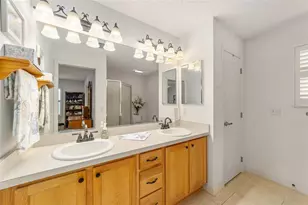 1870 Treadwell Terrace, The Villages, FL 32162 - Photo 23