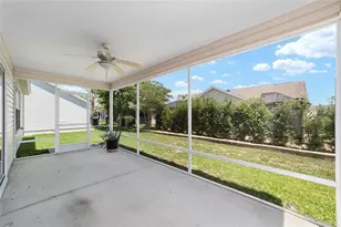 1870 Treadwell Terrace, The Villages, FL 32162 - Photo 33