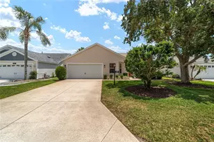 1870 Treadwell Terrace, The Villages, FL 32162 - Photo 3