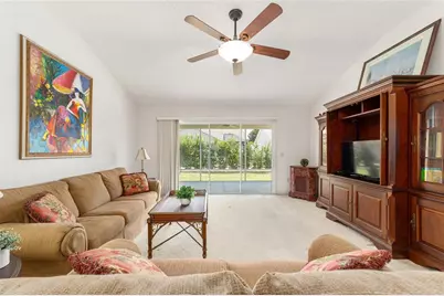 1870 Treadwell Terrace, The Villages, FL 32162 - Photo 7
