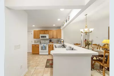 1870 Treadwell Terrace, The Villages, FL 32162 - Photo 15