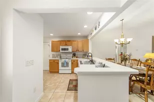 1870 Treadwell Terrace, The Villages, FL 32162 - Photo 15