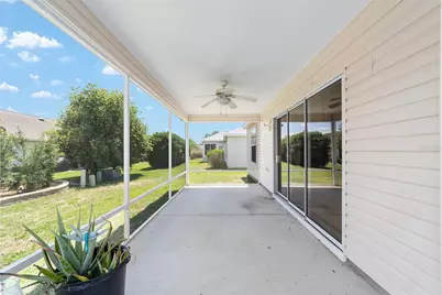1870 Treadwell Terrace, The Villages, FL 32162 - Photo 35