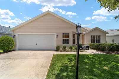 1870 Treadwell Terrace, The Villages, FL 32162 - Photo 41