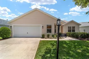 1870 Treadwell Terrace, The Villages, FL 32162 - Photo 41