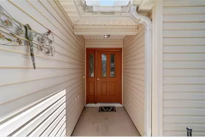 1870 Treadwell Terrace, The Villages, FL 32162 - Photo 5