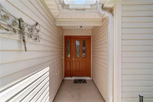 1870 Treadwell Terrace, The Villages, FL 32162 - Photo 5