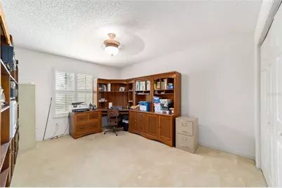 1870 Treadwell Terrace, The Villages, FL 32162 - Photo 29