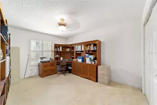 1870 Treadwell Terrace, The Villages, FL 32162 - Photo 29