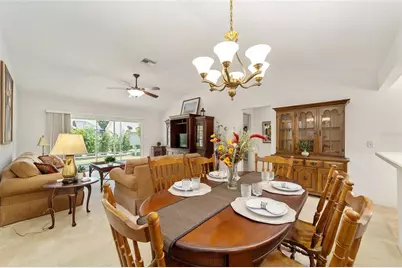 1870 Treadwell Terrace, The Villages, FL 32162 - Photo 13