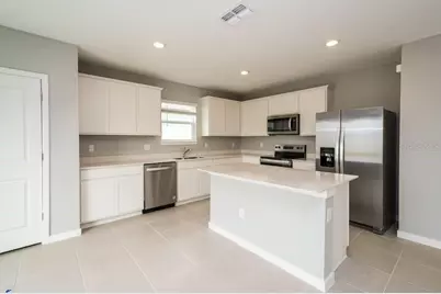 3567 Hornbeam Road, Spring Hill, FL 34609 - Photo 3