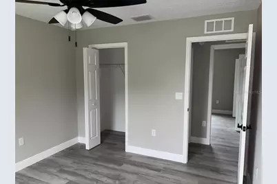 10944 W Ober Terrace, Dunnellon, FL 34433 - Photo 31