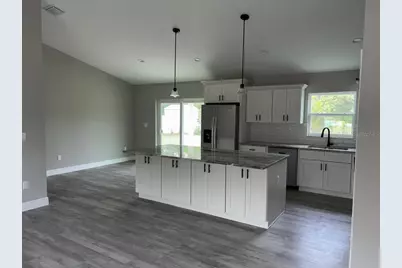 10944 W Ober Terrace, Dunnellon, FL 34433 - Photo 11