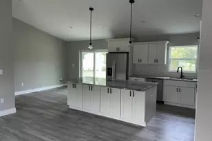 10944 W Ober Terrace, Dunnellon, FL 34433 - Photo 11