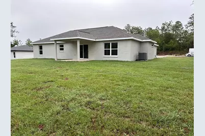 10944 W Ober Terrace, Dunnellon, FL 34433 - Photo 7
