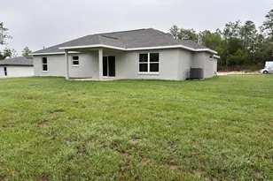 10944 W Ober Terrace, Dunnellon, FL 34433 - Photo 7