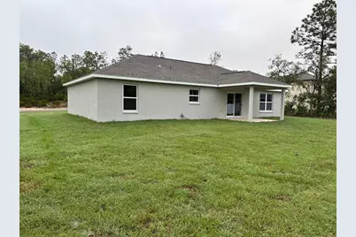 10944 W Ober Terrace, Dunnellon, FL 34433 - Photo 5
