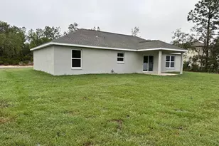 10944 W Ober Terrace, Dunnellon, FL 34433 - Photo 5