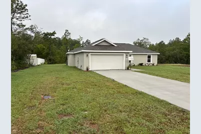 10944 W Ober Terrace, Dunnellon, FL 34433 - Photo 3