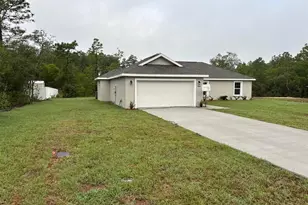 10944 W Ober Terrace, Dunnellon, FL 34433 - Photo 3