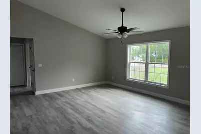 10944 W Ober Terrace, Dunnellon, FL 34433 - Photo 9