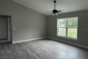 10944 W Ober Terrace, Dunnellon, FL 34433 - Photo 9