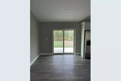 10944 W Ober Terrace, Dunnellon, FL 34433 - Photo 13