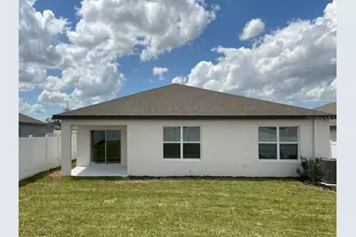 3660 Tambora Court, Spring Hill, FL 34609 - Photo 7