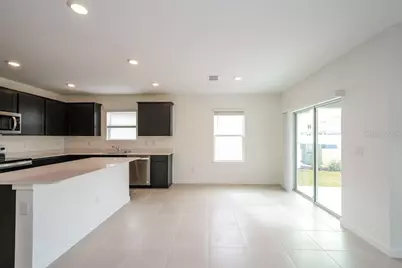 3660 Tambora Court, Spring Hill, FL 34609 - Photo 3
