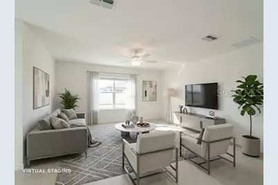 3660 Tambora Court, Spring Hill, FL 34609 - Photo 5