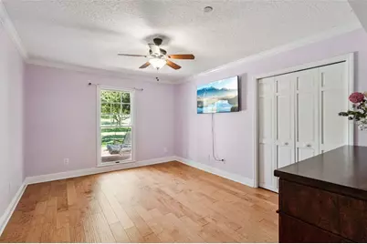 14951 Thoroughbred Ln, Montverde, FL 34756 - Photo 43