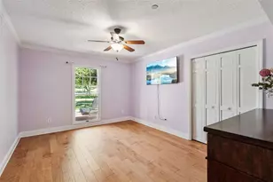 14951 Thoroughbred Ln, Montverde, FL 34756 - Photo 43