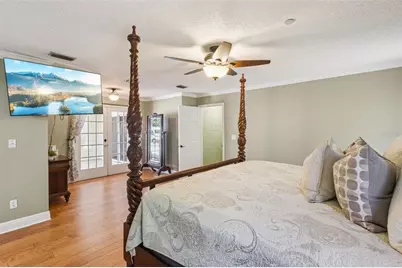 14951 Thoroughbred Ln, Montverde, FL 34756 - Photo 33
