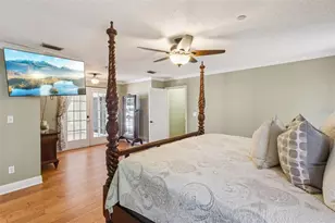 14951 Thoroughbred Ln, Montverde, FL 34756 - Photo 33