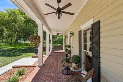 14951 Thoroughbred Ln, Montverde, FL 34756 - Photo 5