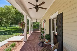 14951 Thoroughbred Ln, Montverde, FL 34756 - Photo 5