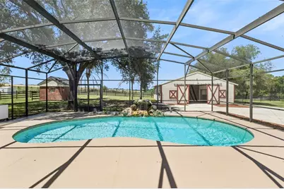 14951 Thoroughbred Ln, Montverde, FL 34756 - Photo 47