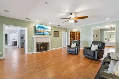 14951 Thoroughbred Ln, Montverde, FL 34756 - Photo 11